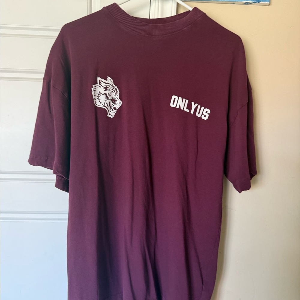 Darc Sport T-shirt